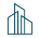 Бизнес-центр Silver City